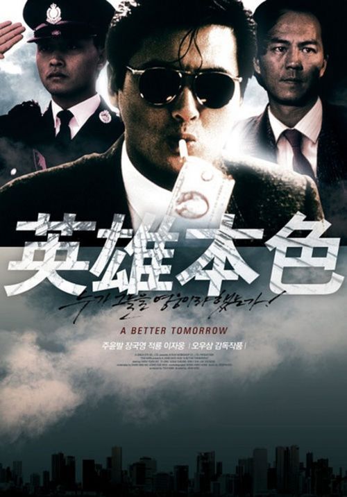 学信网能查学位证明吗